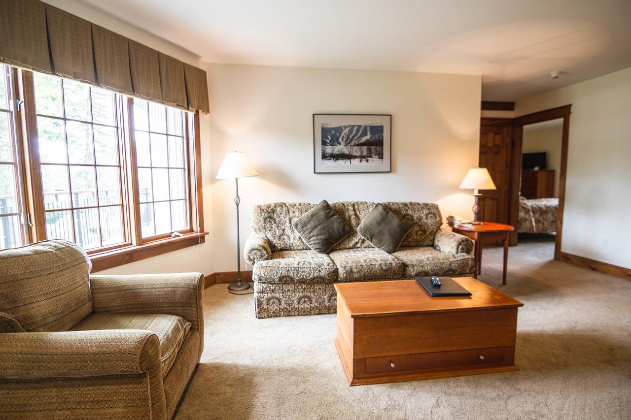Winwood Condominiums By Windham Mountain Club Exterior foto